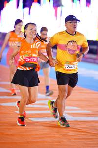 BIB: 211, 26775, 24473
                            <button type="button" onclick="openModal(23028927)" class="btn btn-primary btn-sm float-right btn-popup" data-toggle="modal" data-target=".modal-high-quality">
                        <i class="fas fa-shopping-cart"></i> Add to Cart
                    </button>
                                            <button type="button" onclick="isThisMe(23028927, true)" class="btn btn-success btn-sm float-right btn-popup btn-isme hidden" data-toggle="tooltip" data-placement="bottom" title="นี่คือรูปของคุณใช่ไหม คลิกที่นี่เพื่อเอาเข้าอัลบั้ม">
                        <i class="fas fa-plus"></i> Add to album
                    </button>
                    <button type="button" onclick="isThisMe(23028927, false)" class="btn btn-warning btn-sm float-right btn-popup btn-isnotme hidden">
                        <i class="fas fa-ban"></i> Remove from album
                    </button>